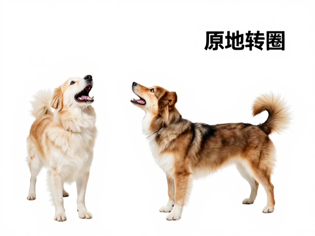 环境管理与长期行为维持策略