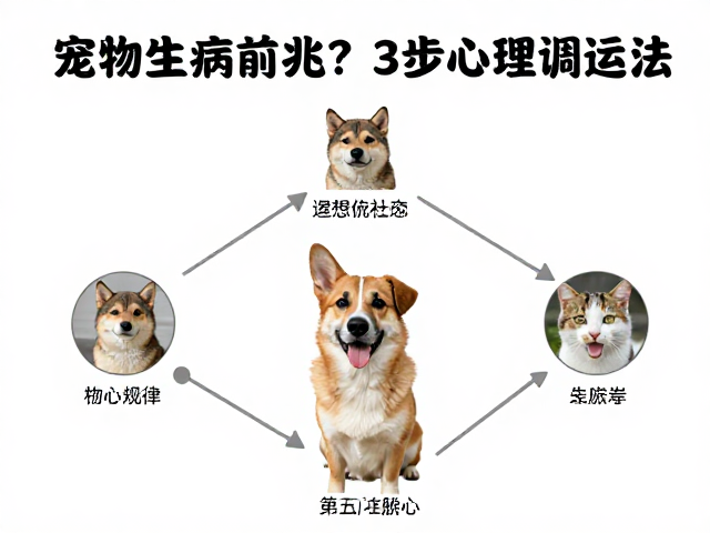 第三步：维持规律作息与长期监测，巩固成果