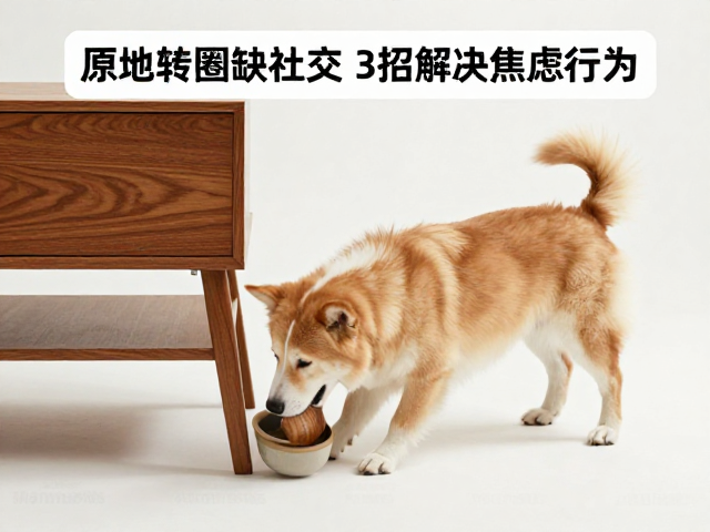 构建高质量的日常社交连接