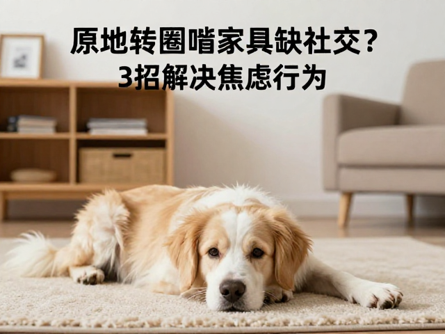 环境丰富化与行为矫正策略