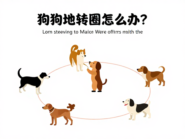 建立安全感与环境富化策略