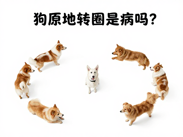 科学干预与日常行为矫正