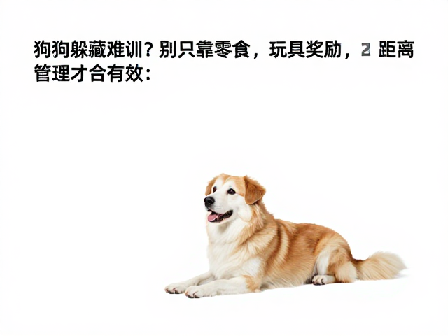 距离管理的科学逻辑：控制感官负荷