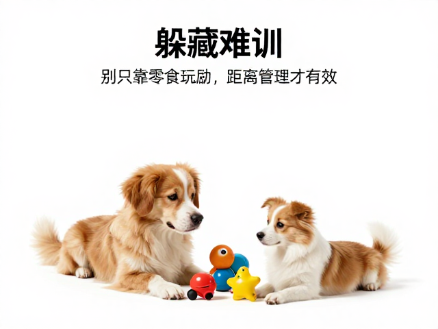 玩具互动的深层价值：建立平级沟通