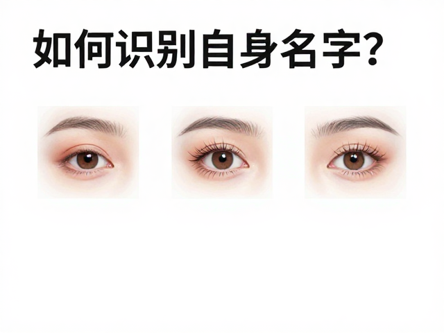 注意力聚焦的感官剥离训练
