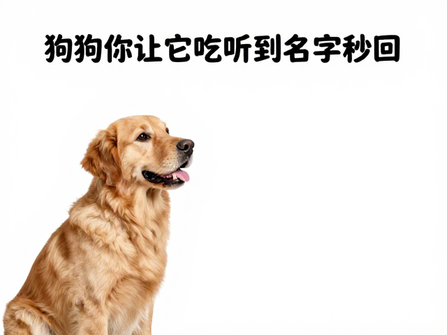 利用高价值奖励建立名字关联