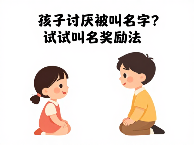 场景化应用与持续性观察