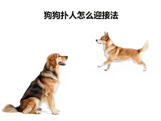 自动坐下迎接法的具体执行步骤