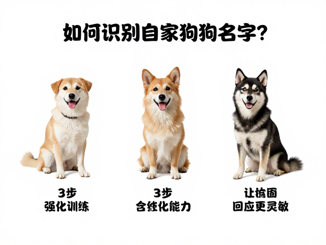 巩固泛化能力,应对不同场景的响应测试