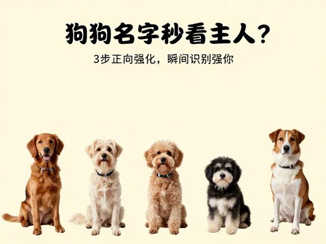 利用高价值奖励确立行为标准