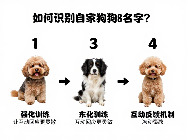 捕捉并奖励注意力,强化互动反馈机制