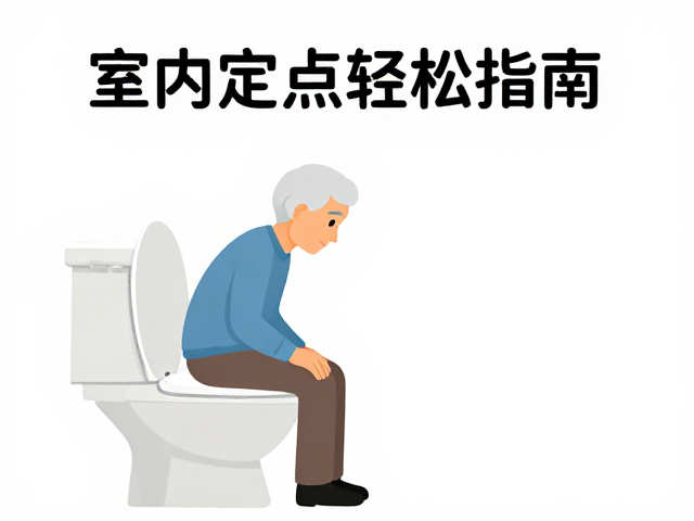 行为强化与习惯养成
