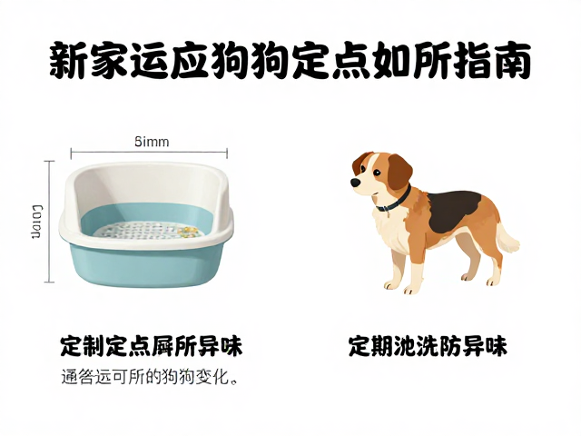 观察行为预兆与正向反馈机制