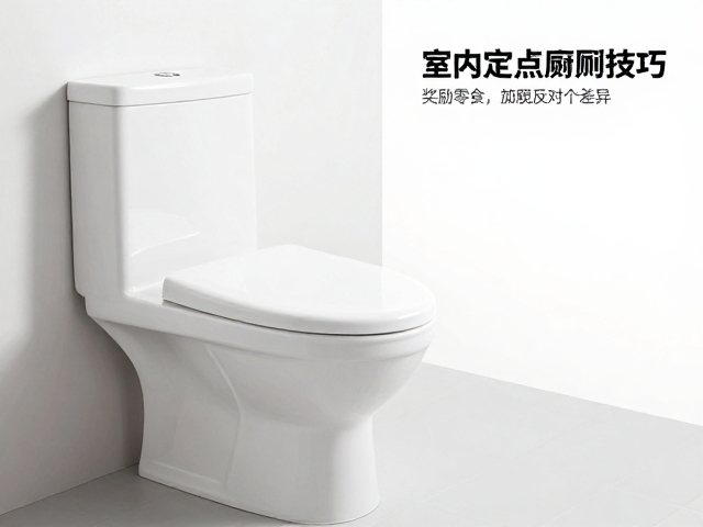 环境管理与正向反馈的协同作用