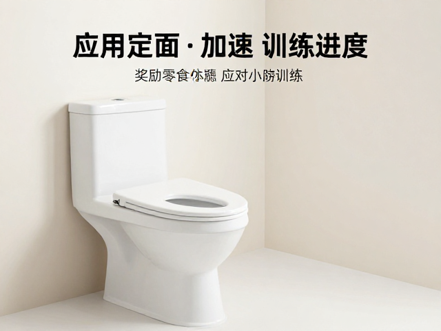 应对个体差异的差异化训练策略