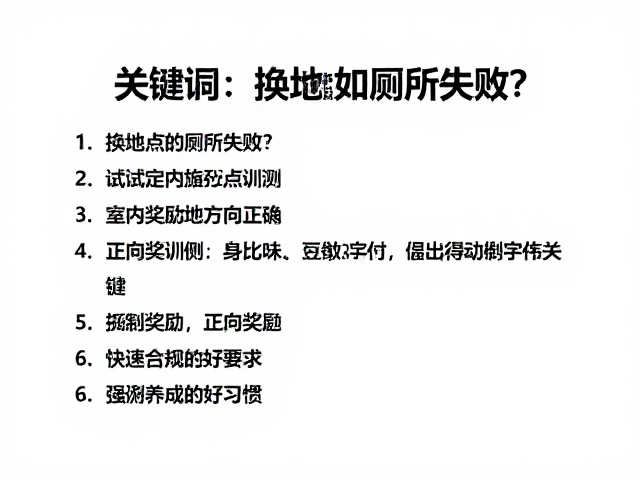 正向奖励机制:强化正确行为的关键