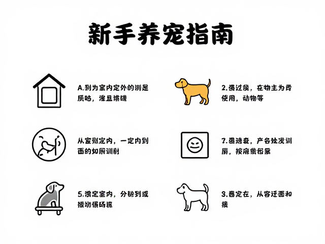 过渡策略:从室内到户外的场景迁移