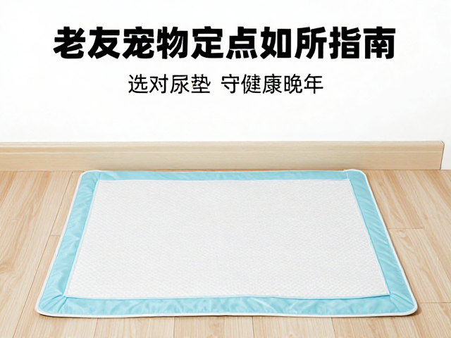 空间布局与习惯引导策略