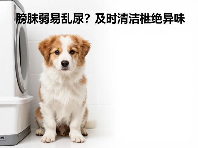 如厕训练中的关键行为管理