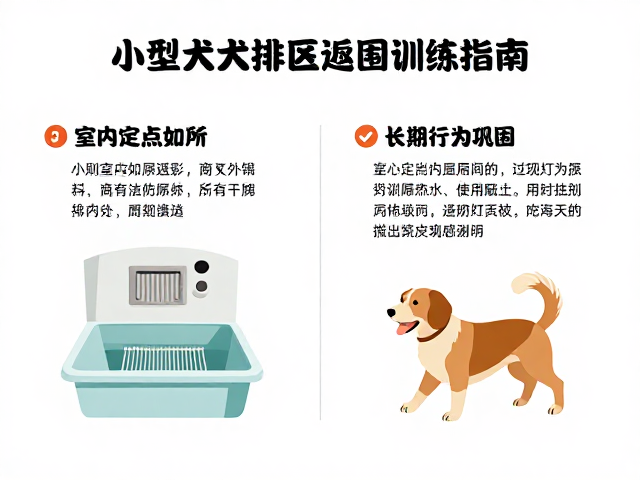 常见误区解析与长期行为巩固