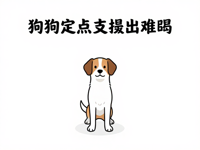 正向反馈强化行为