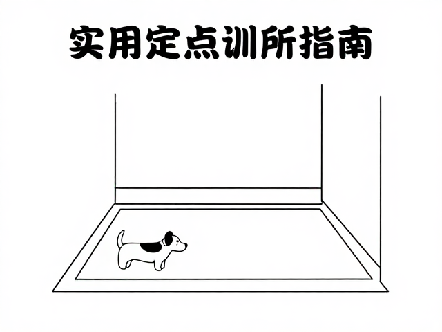打造专属区域，利用气味建立从属感