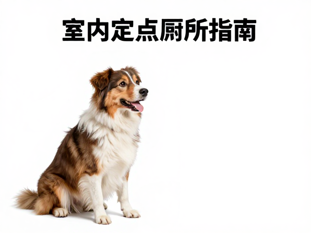 正向强化机制，固化正确如厕行为
