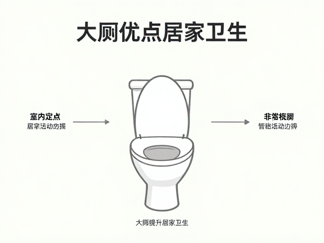 科学划分与动态调整居家活动边界