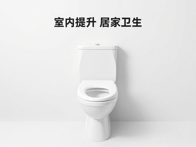 室内定点如厕技巧,科学管理活动范围,大幅提升居家卫生