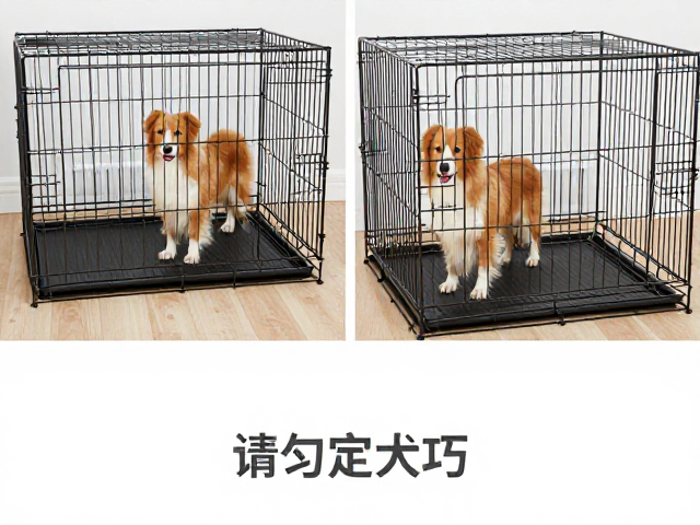 错误处理与正向强化：避免负面循环