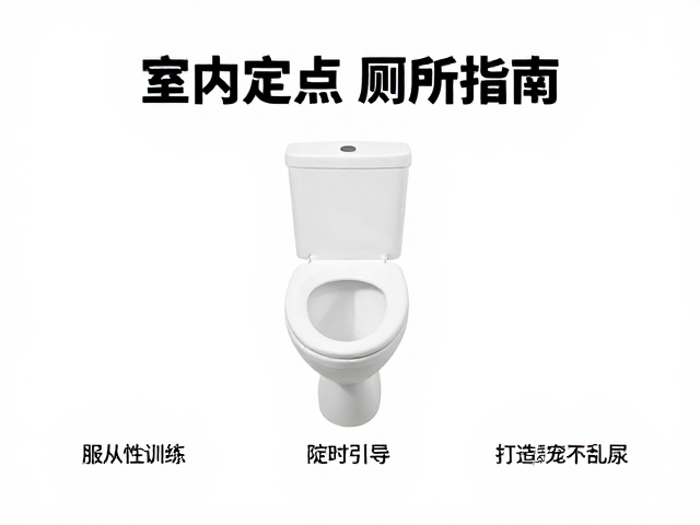 捕捉生理前兆与定时引导策略