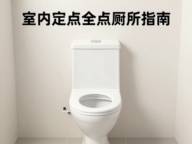 室内定点如厕指南,定时引导,服从性训练,打造乖宠不乱尿