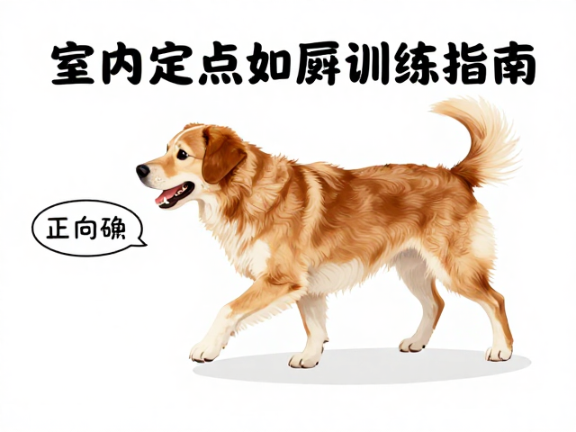 分阶段实施正向强化训练法