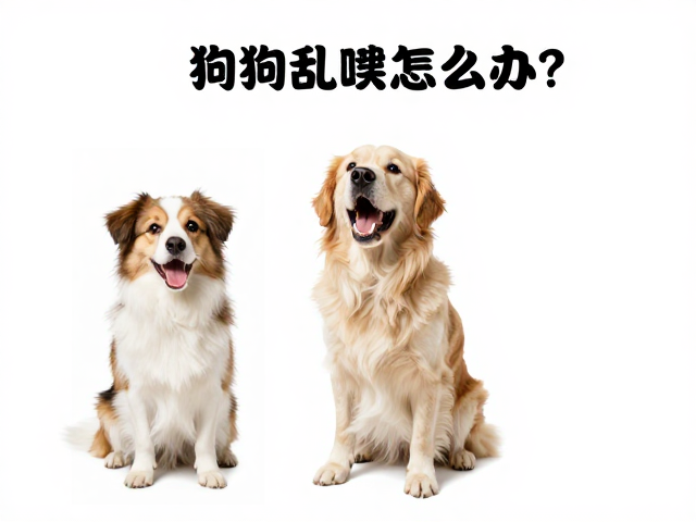 情境脱敏:降低环境敏感度