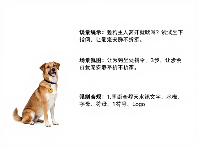 逐步延长独处时间与行为固化