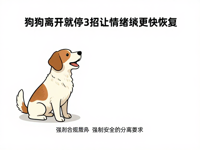 建立安全的独处环境
