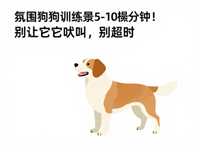 超时训练的危害与止损策略