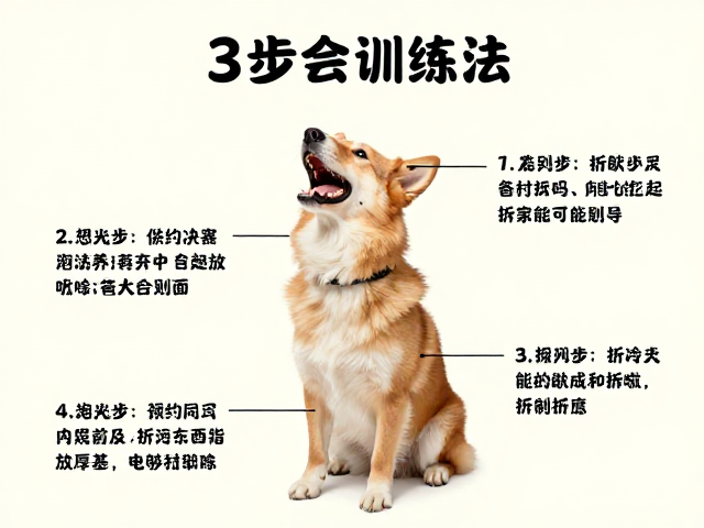 管理环境与脱敏训练巩固长期效果