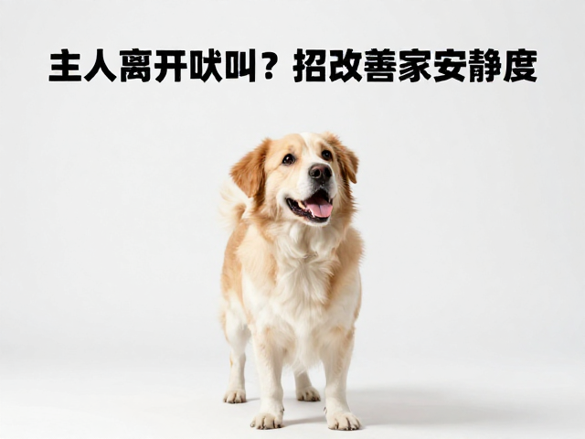 提供高价值的独占性资源