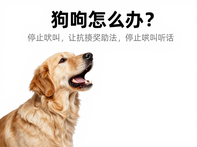 针对性训练与日常管理策略