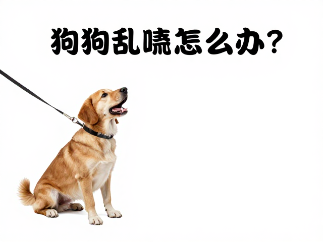 降低面对诱因的反应需聚焦情绪管理与场景置换