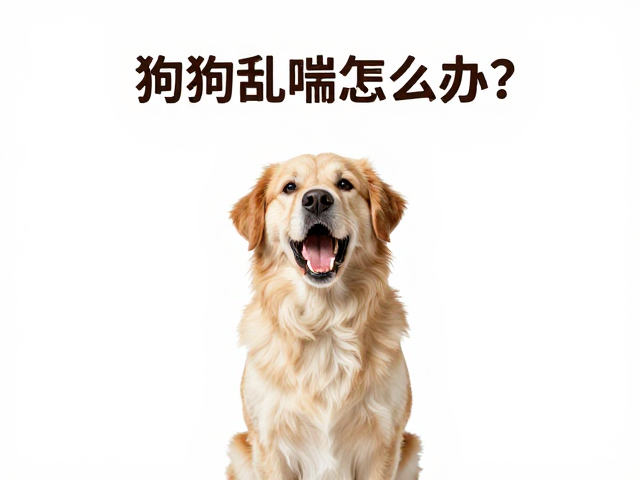 巩固训练与行为管理的日常习惯