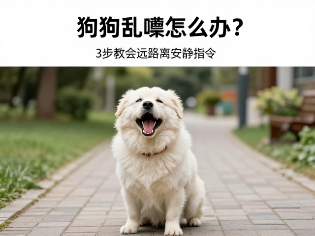 逐步拉远距离与场景泛化