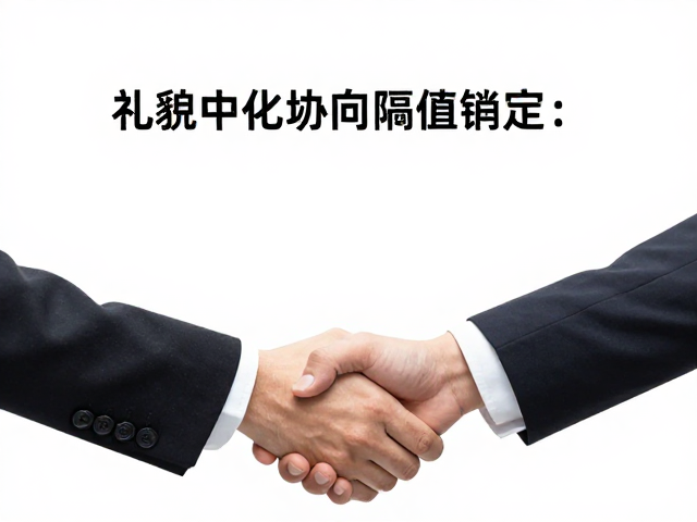动态接触参数的标准化与反馈机制