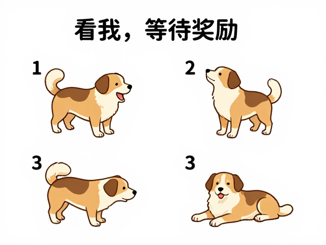 第二步：建立严密的奖励与等待机制