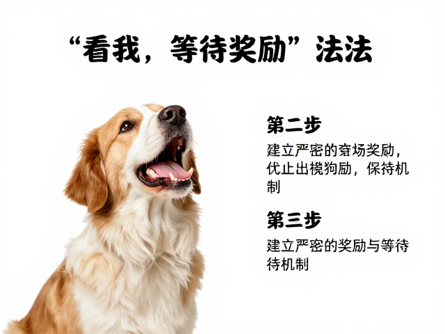 第一步：捕捉并标记&ldquo;安静&rdquo;瞬间