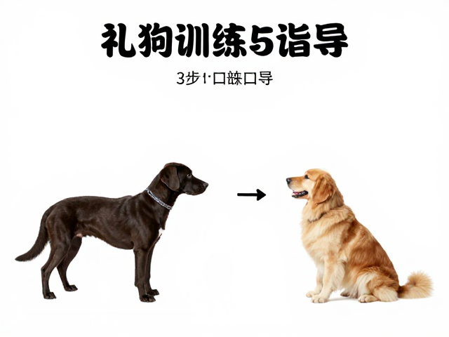 克服本能冲动：等待指令的耐心培养