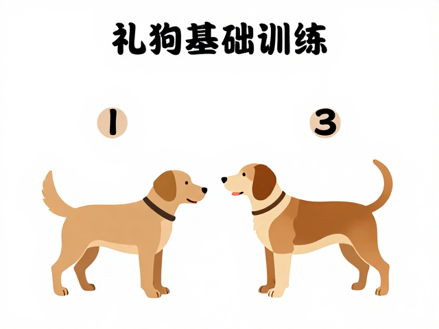 巩固行为链条：从单一动作到场景泛化