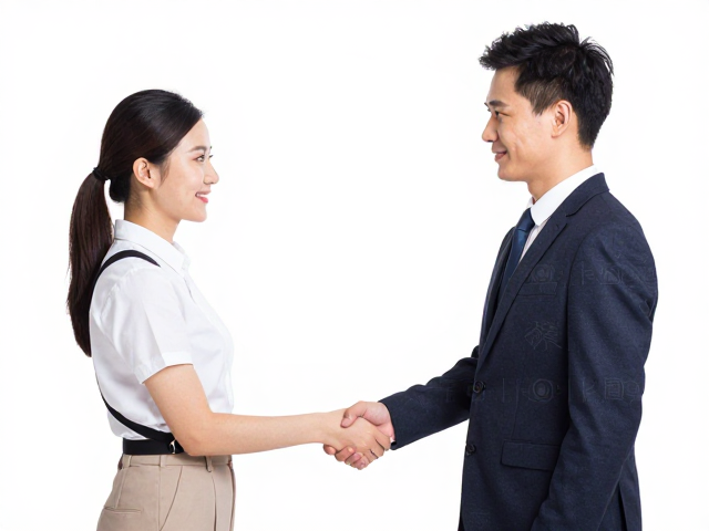 建立基础社交礼仪:友好打招呼的正确引导