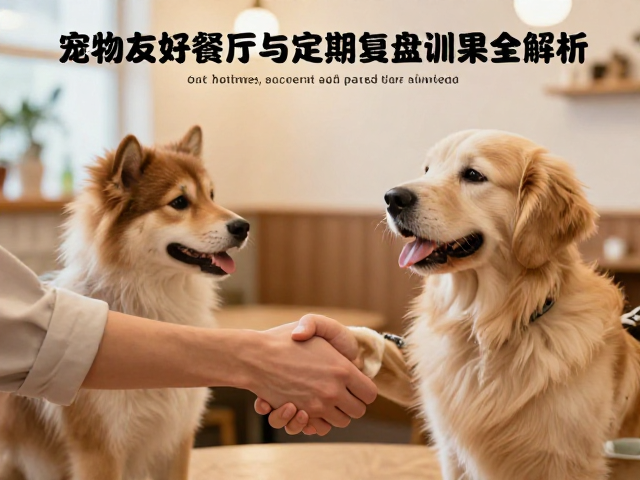 定期复盘训练效果的数据化追踪